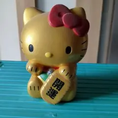 97605922_2