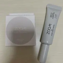 JUNGSAEMMOOL Dewy Fit Spatula Foundation