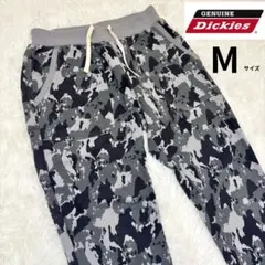 Item thumbnail for item f5d22039-68c2-483e-b3a8-4ae4defc8307