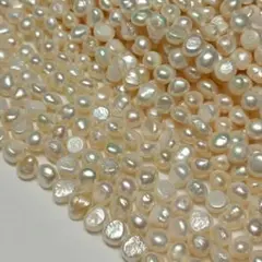 Item thumbnail for item 9c10943d-d6eb-4c6f-810c-ee3597e5de90