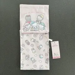 2025年最新】nya ni nyu nye nyonの人気アイテム - メルカリ