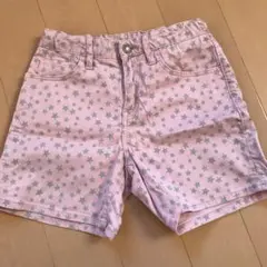 Item thumbnail for item 52b9b54b-71bf-40ab-9d5a-920de9a74e66