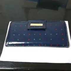 名刺入れ＆定期入れのサムネイル