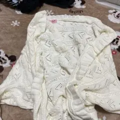 Item thumbnail for item c874778b-bb36-4484-88d9-8dbabadc6039