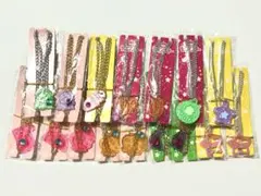 セボンスター プラタイプ 16個　まとめ売り　2014/2015/2016