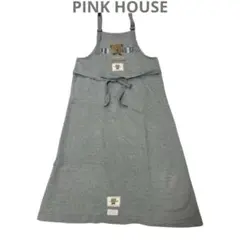 Item thumbnail for item 6860b00b-8c77-4b08-9c59-73be441085c9