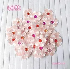 Marnie様 リクエスト 3点 まとめ商品