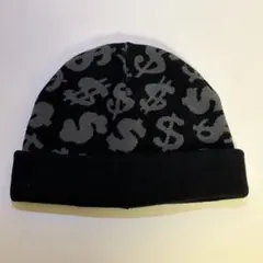 CA4LA ニット帽