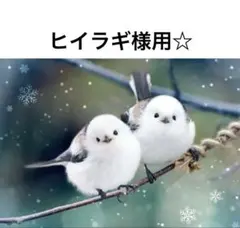 Item thumbnail for item b0391e99-2784-43ce-9f1c-31a2296579d1