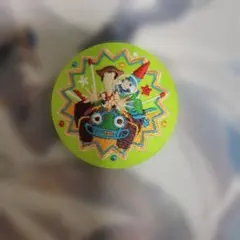 Item thumbnail for item 2fa33b8c-0b19-4a72-8aab-a02b86c2fea4