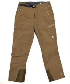 Item thumbnail for item 326f19e2-688f-4d32-9bcc-8840d913bb79