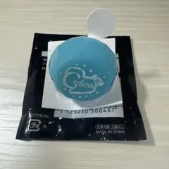 すとぷり リングライトくじ ころんくん