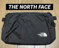 THE NORTH FACE(ポーチ リュック付属品) ノースフェイス