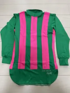 JRA 競馬 レプリカ 勝負服 アサクサキングス 四位騎手 新品未使用 菊花賞 Amazon.co.jp: JRA 競馬 レプリカ 勝負服 アサクサキングス 四位