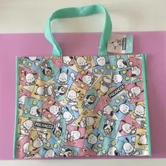 レオンちゃん様 リクエスト 2点 まとめ商品
