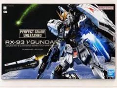 PG ニューガンダム + LEDユニット+ショッパーバッグ νガンダム - メルカリ