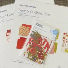 Item thumbnail for item c7709bae-5f89-40e9-bbee-f6d09427c78f