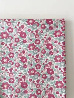 0.4m liberty タナローン betsy縮小版