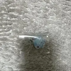 しずくちゃんめじるしアクセサリー