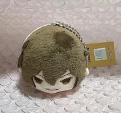 2026年最新】太宰治 もちマスの人気アイテム - メルカリ