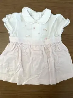 ファミリア ワンピース