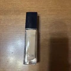 DIOR FOREVER SKIN CORRECT 1N コンシーラー