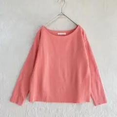 Item thumbnail for item ccb322ed-1454-4279-bc6e-374a88aa0f4c