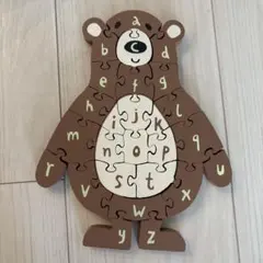 Item thumbnail for item 74a13d42-88f2-43ff-ad28-75c71c2f7272