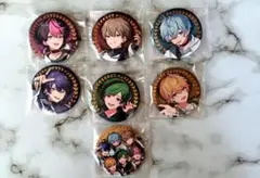 Item thumbnail for item 9313ab8c-59ae-443c-a83d-6d1fdde2f72b