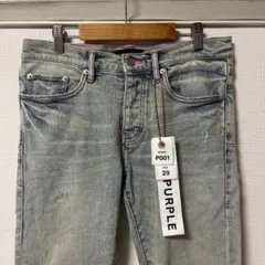 2026年最新】purple brand 29の人気アイテム - メルカリ