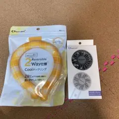 Item thumbnail for item 0431881b-f5c2-4d47-aeb8-1af0b14e914f