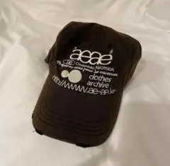 Item thumbnail for item c531a3df-2972-4bd5-921e-b14a2752c273