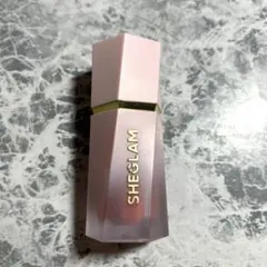 Item thumbnail for item 06e6eff3-3a21-4695-bbf7-77a7f61c1fcf