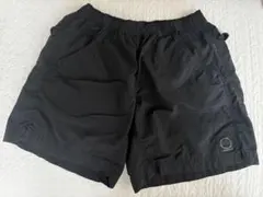 2026年最新】山と道 5-pocket shorts xlの人気アイテム - メルカリ