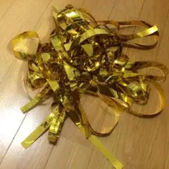 先着でおまけ付 GENERATION EX 金テ