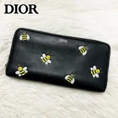 2025年最新】dior kaws 財布の人気アイテム - メルカリ