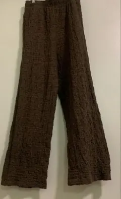 tal.by.yumi パンツ