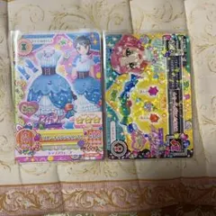 アイカツ ブルーキャンディワンピ ロリポップカチューシャ オフィシャルショップ アイカツ ブルーキャンディワンピ ロリポップカチューシャ