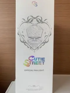2026年最新】Cutie ペンライトの人気アイテム - メルカリ