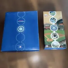 大谷翔平 WBC2023 優勝記念限定2500個 値下げ - メルカリ