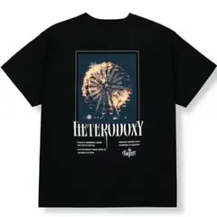 2026年最新】tシャツ the gazetteの人気アイテム - メルカリ