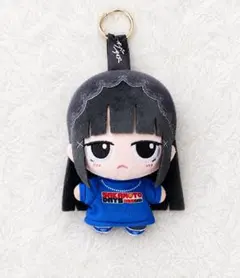SAKAMOTO DAYS オーバーサイズ 大佛