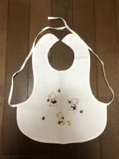 ファミリア　スタイ