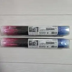 遊戯王 デュエルフィールドセット 閃刀姫 灰流うらら 三幻魔 未開封