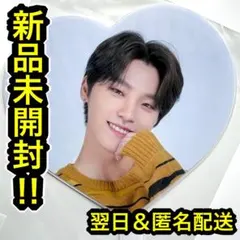 2026年最新】carat land うちわの人気アイテム - メルカリ