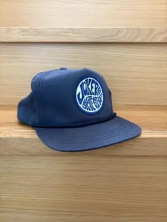 JOKER SKATESHOP ネイビー ワークキャップ　シュプリームのサムネイル