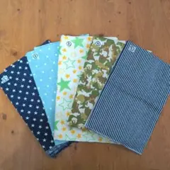 Item thumbnail for item 2ce4ec77-a5a5-415e-993f-a6df7266167c