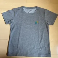 MOUNTAIN HARD WEAR Tシャツ　レディース　Mサイズのサムネイル