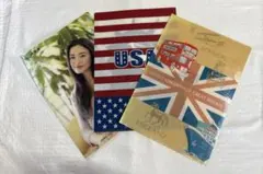 Item thumbnail for item 9159552b-89a1-4910-a0f2-69b04f77f9b5