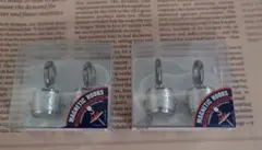 Item thumbnail for item 2aa7a3b4-42b0-45a4-8a1f-995488d0181b